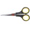 Foarfece 140 mm TOPEX 17B714 HardWork ToolsRange