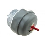 Suport motor ulei Audi A6 2004 - 2011 2.0 Tdi 16v - 100 Kw, 136 Hp, 2.0 Tdi 16v - 103 Kw, 140 Hp, 2.0 Tfsi 16v - 125 Kw, 170 Hp, Dreapta, 4F0199382BK