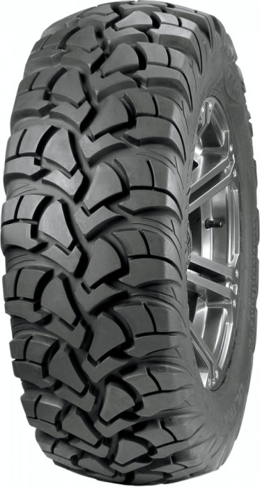 Anvelopa ATV/Quad ITP Ultra Cross R 23X10R-12 Cod Produs: MX_NEW 03200780PE