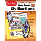 History Pockets, Ancient Civilizations