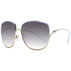 Ana Hickmann AH3159 04A 59, Ochelari de soare, de dama
