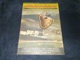 REVISTA MONDORAMA NR 17 1990