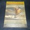 REVISTA MONDORAMA NR 17 1990