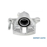 Etrier fata Nissan Kubistar (2003-&gt;)[X76] #1