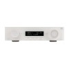 Amplificator JBL MA310BLANCO