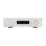 Amplificator JBL MA310BLANCO