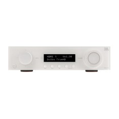 Amplificator JBL MA310BLANCO