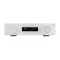 Amplificator JBL MA310BLANCO