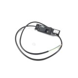 Cablu pentru plită WHIRLPOOL 482000032132 482000055549 482000089332 Original