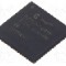 Circuit integrat, microcontroler PIC, M4K, gama PIC32, MICROCHIP TECHNOLOGY - PIC32MX695F512H-80V/MR