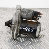Electromotor DACIA SANDERO II 2015 OEM: 233000779 3589591
