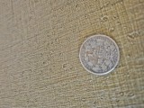 1/2 Mark1907, argint