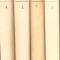 Ion Druta -Scrieri 4 vol.