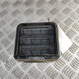 Grila de ventilație caroserie KIA CEE\&#039;D Hatchback CD 2023 OEM: 97510-AA000 31975774