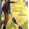 VRAJITOARELE DIN EASTWICK de JOHN UPDIKE , 2007