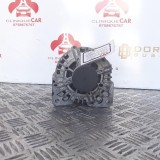 Cumpara ieftin Alternator Renault Kangoo Laguna Megane 1.5 D