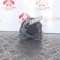 Alternator Renault Kangoo Laguna Megane 1.5 D