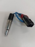 Senzor Masina de spalat rufe SAMSUNG WF60F4E0W2W / C34