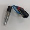 Senzor Masina de spalat rufe SAMSUNG WF60F4E0W2W / C34