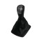 Set manson si nuca schimbator 6 trepte Skoda Octavia II 2004-2012
