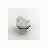 Filtru evacuare pentru mașină de spălat rufe HAIER CANDY 49049380 Original