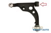 Bucsa brat fata Citroen RELAY platou / sasiu (230) 1994-2002, Array