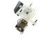 Rasnita completa espressor Delonghi Elite ECAM65