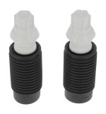 Chit protectie praf amortizor Abarth 500 / 595 / 695, 500C / 595C / 695C; Fiat 500, 500 C, 500L, Panda; Ford Ka Motor 0.9, 0.9, 0.9, 0.9, OE 50702892