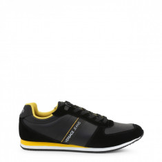 Pantofi sport barbati Versace Jeans model YTBSA1, culoare Negru, marime 44 EU foto