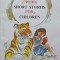 MORE SHORT STORIES FOR CHILDREN-JAGDISH JOSHI-242817