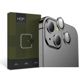 Folie de protectie camera Hofi Camring Pro+ pentru Apple iPhone 13 Mini/13 Negru