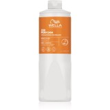 Wella Professionals Perform+ Straightener Neutralizer Neutralizator pentru ondulare permanentă 1000 ml