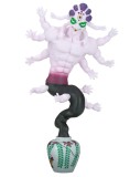Banpresto Demon Series Demon Slayer Kimetsu No Yaiba Gyokko Ver.C 15cm 88971