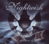 CD Nightwish - Dark Passion Play 2007, Rock, universal records