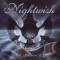 CD Nightwish - Dark Passion Play 2007