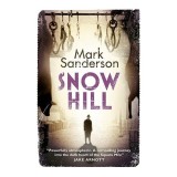 Cumpara ieftin Snow Hill, Mark Sanderson