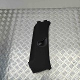 Ornament st&acirc;lp spate st&acirc;nga PORSCHE CAYENNE 92A 2013 OEM: Off-road | 22771836