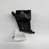 Suport bara de protecție st&acirc;nga spate BMW X3 E83 2007 OEM: 3414407 28385199