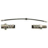 Furtun frana Mini Mini (R50, Mini (R56), Mini Clubman (R55), Mini Clubvan (R55), Mini Convertible (R57), Mini Countryman (R60), Mini Coupe (R58), Min
