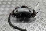 Etrier de fr&acirc;nă dreapta față FORD FIESTA VII 2022 OEM: H1BC-2B294-AA,2095062 28996646