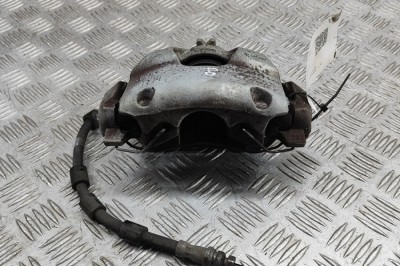 Etrier de fr&amp;acirc;nă dreapta față FORD FIESTA VII 2022 OEM: H1BC-2B294-AA,2095062 28996646 foto