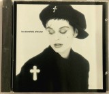 Lisa Stansfield - Affection [ CD, album ] vg+/ vg+ Arista 1989 Europa