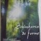 SCHIMBAREA DE FORME de JOHN PERKINS , 2007