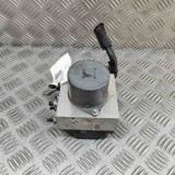 Pompa ABS Ford S-Max WA6 2014 CG91-2C405-CD OEM 30771509