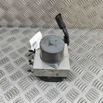 Pompa ABS FORD S-MAX WA6 2014 OEM: MPV | 30771509 foto