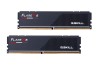 MEMORY DIMM 32GB DDR5-6000 K2/F5-6000J3636F16GX2-FX5 G.SKILL &quot;F5-6000J3636F16GX2-FX5&quot;