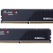 MEMORY DIMM 32GB DDR5-6000 K2/F5-6000J3636F16GX2-FX5 G.SKILL &quot;F5-6000J3636F16GX2-FX5&quot;