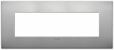 Rama Ornament 7M Vimar Arke aluminiu lava 19657.16