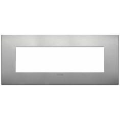 Rama Ornament 7M Vimar Arke aluminiu lava 19657.16