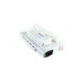 Placă electronică pentru mașină de spălat vase BOSCH 00655939 SIEMENS Original